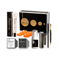 Elleeplex Profusion Starter Kit