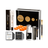 Elleeplex Profusion Starter Kit
