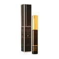 Elleeplex Advanced Aftercare