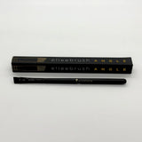ElleeBrush-Angle Tip