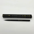 ElleeBrush-Fine Tip