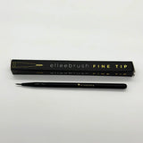 ElleeBrush-Fine Tip