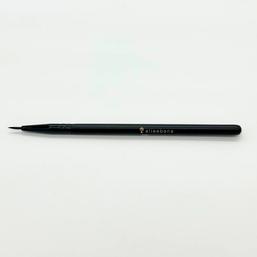 ElleeBrush-Fine Tip
