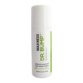 DR. BUMP NATURAL INGROWN HAIR TREATMENT ROLL-ON 3 FL OZ / 88 ML