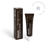Refectocil Base Gel - Deep Brown