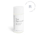 Refectocil Intense Brow[N]S Tint Remover