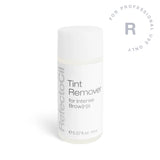 Refectocil Intense Brow[N]S Tint Remover
