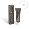 Refectocil Base Gel - Ash Brown