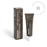 Refectocil Base Gel - Ash Brown