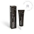 Refectocil Base Gel - Black Brown