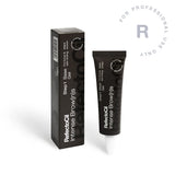 Refectocil Base Gel - Black Brown