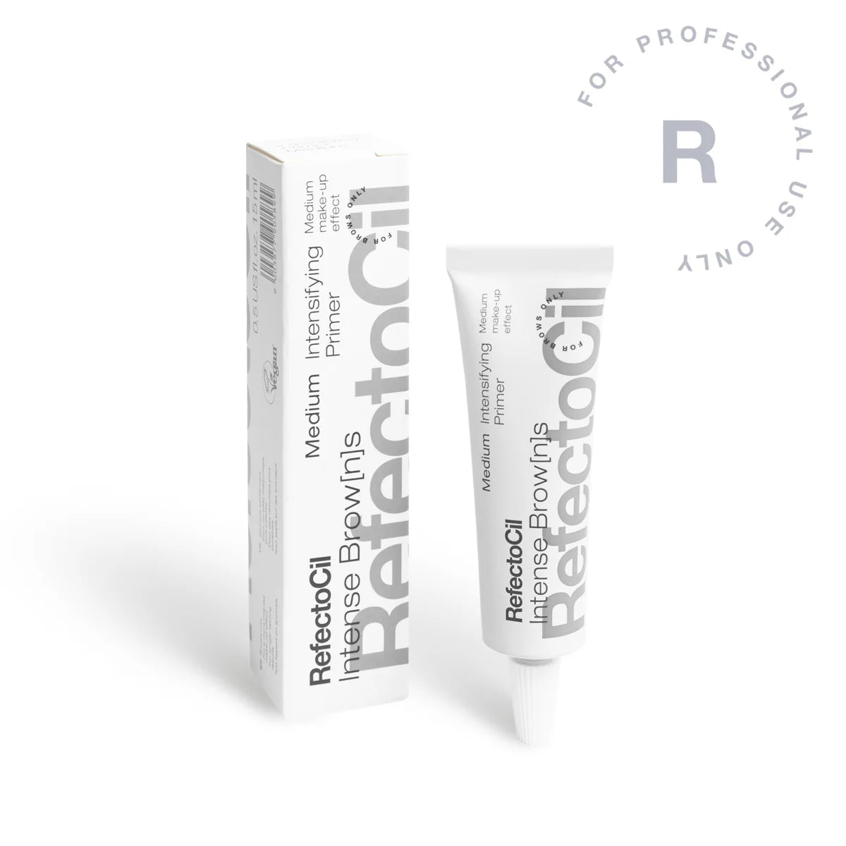 Refectocil Intensifying Primer-Medium