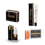 Korean Lash Lift Pack
