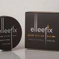Elleefix By Elleebana