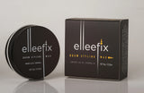 Elleefix By Elleebana