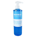 After Waxing Cooling Gel with Witch Hazel, Aloe and Menthol 8.45 fl oz / 250 ml