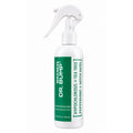 Dr. Bump Natural Pre-Post Waxing Lotion with Hypochlorous Acid, Tea Three and Peppermint 8 fl oz/ 235.5 ml