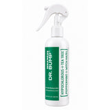 Dr. Bump Natural Pre-Post Waxing Lotion with Hypochlorous Acid, Tea Three and Peppermint 8 fl oz/ 235.5 ml
