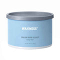 Dream Brow Sculpt Strip Wax