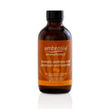 Ambrosia Aromatherapy Aromatic Wellness Soak Geranium-Lavender 4 fl oz