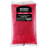Spa Choice Rosin Free Multidirectional Hard Wax Passion Fruit 2.2 LB / 1 KG