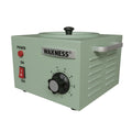 Professional Wax Heater WN-5001 Sage Elite-Series 1 LB- 2 Years Warranty