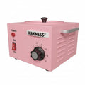 Professional Wax Heater WN-5001 Pink Elite-Series 1 LB- 2 Year Warranty