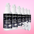 Prevention Ready To Use Spray -32oz (Pack of 6)