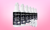 Prevention Ready To Use Spray -32oz (Pack of 6)