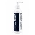 Dr. Bump Post Waxing Cream With Hypochlorous Acid 8 fl oz / 235.5 ml