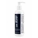 Dr. Bump Post Waxing Cream With Hypochlorous Acid 8 fl oz / 235.5 ml