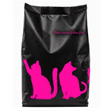 Neon Series Magenta Rosin Free Gel Hard Wax 2.2 lb / 1 kg