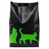 Neon Series Green Rosin Free Gel Hard Wax 2.2 lb / 1 kg