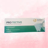 Self Seal Sterilization Pouch