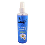 After Wax Lotion Azulene 8.45 oz / 250 ml