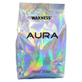 Aura Rosin Free Hard Wax Beads 2.2 lb / 1 kg