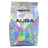 Aura Rosin Free Hard Wax Beads 2.2 lb / 1 kg