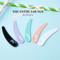 Mini Spatula Mixing 12pcs