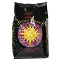 Italian Velvet Full Body Hard Wax Beads 2.2 Lb / 1 Kg