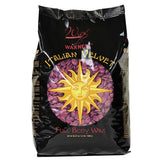 Italian Velvet Full Body Hard Wax Beads 2.2 Lb / 1 Kg
