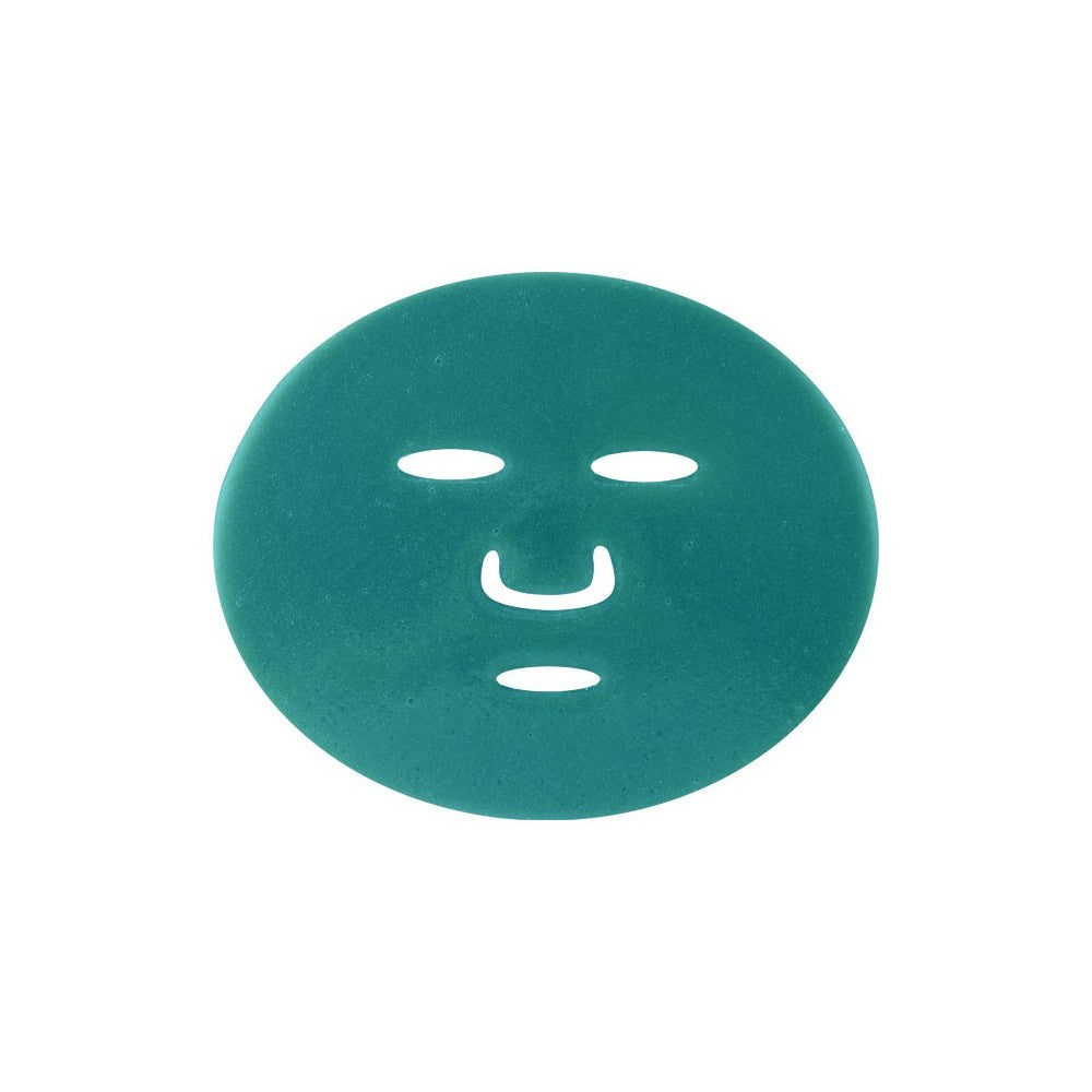 Jellyness Aloe Vera Jelly Mask 26.45 oz / 750 g