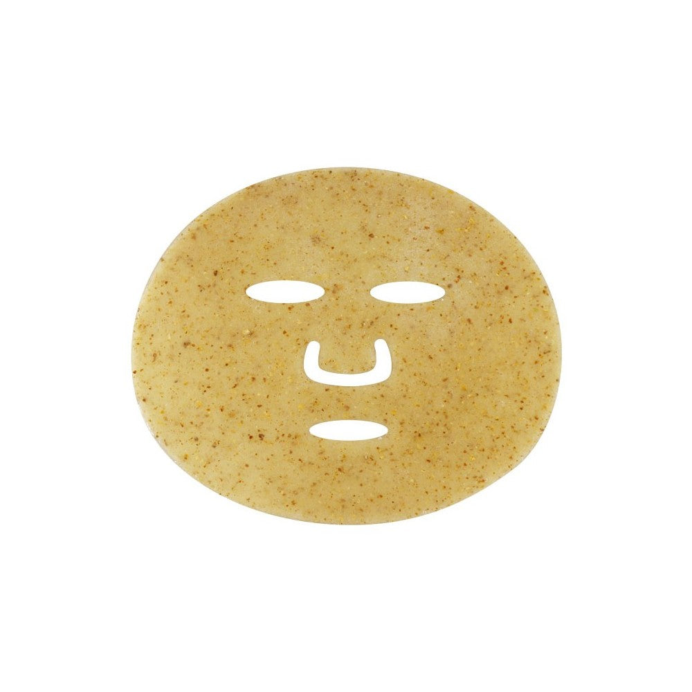 Jellyness Chamomile Jelly Mask 26.45 oz / 750 g