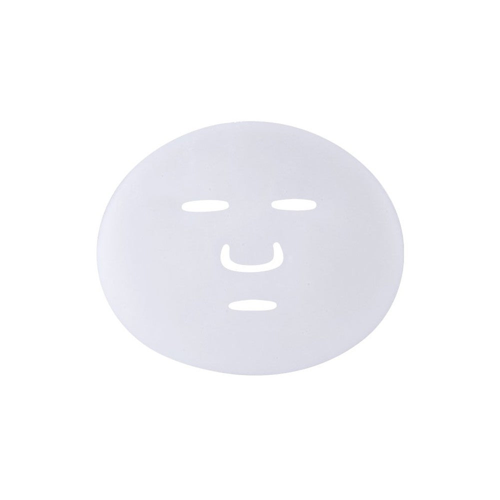 Jellyness Hyaluronic Acid Jelly Mask 26.45 oz / 750 g