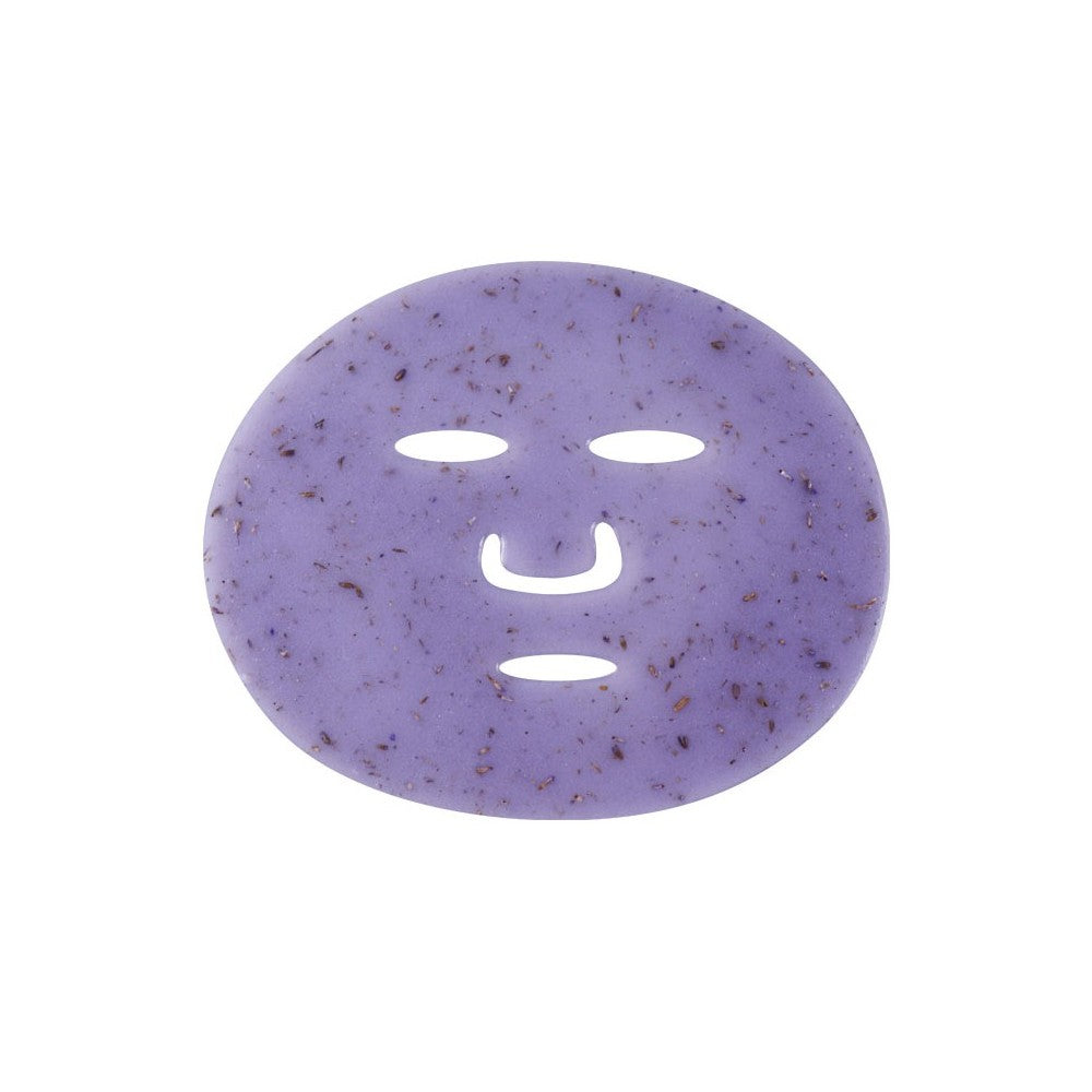 Jellyness Lavender Jelly Mask 26.45 oz / 750 g
