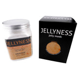 Jellyness Orange Jelly Mask 26.45 oz / 750 g