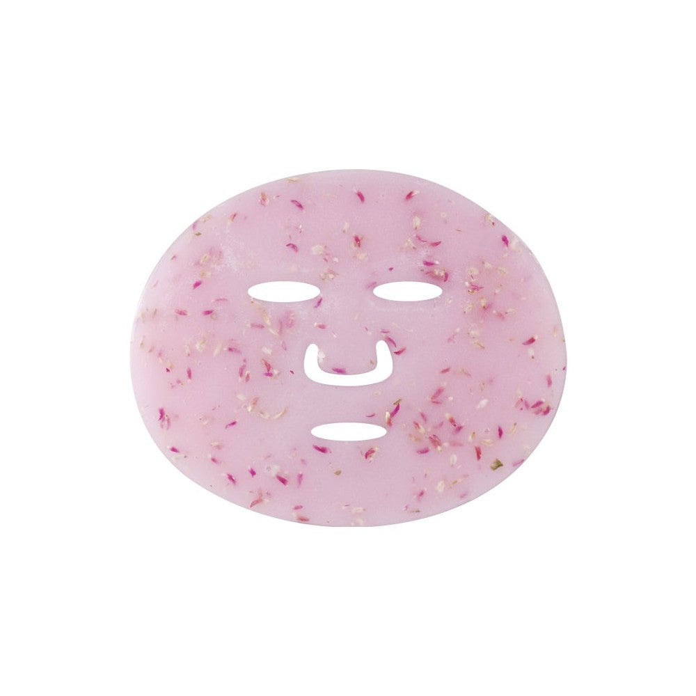 Jellyness Rose Jelly Mask 26.45 oz / 750 g