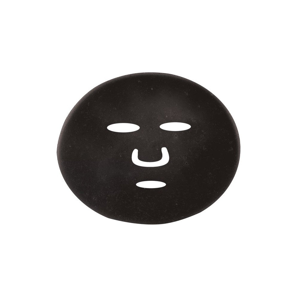 Jellyness Sea Mud Jelly Mask 26.45 oz / 750 g