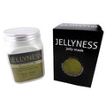 Jellyness Tea Tree Jelly Mask 26.45 oz / 750 g