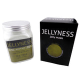 Jellyness Tea Tree Jelly Mask 26.45 oz / 750 g