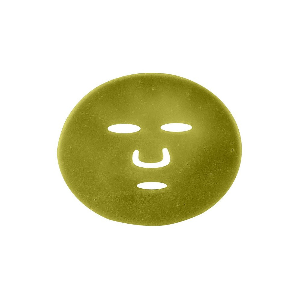 Jellyness Tea Tree Jelly Mask 26.45 oz / 750 g